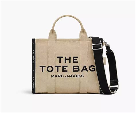 marc jacobs tote bag amazon dupe|marc jacobs tote bag dhgate.